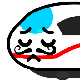 :neotrain_pensive_handlebar_mustache: