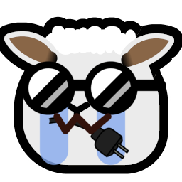 :neosheep_sunglasses_sob_nom_wire: