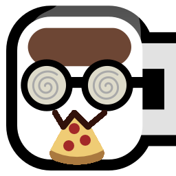 :neomug_otaku_glasses_nom_pizza: