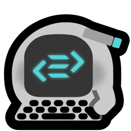 :neobot_code_purescript: