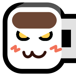 :neomug_devil_kisser: