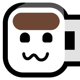 :neomug_3c_woozy: