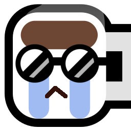 :neomug_sunglasses_sob_sad: