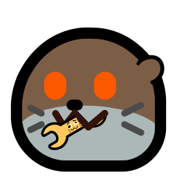 :neootter_normal_orange_nom_wrench: