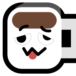 :neomug_googly_woozy_blep: