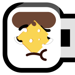 :neomug_cheese_pout: