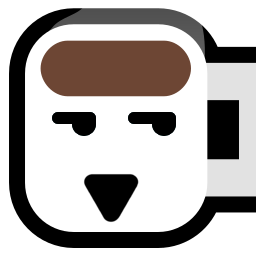 :neomug_smug_woem: