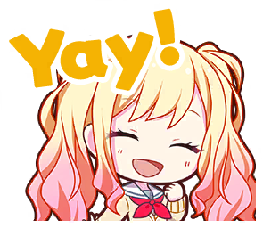 SakiYay