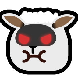 :neosheep_neobot_angry_sick: