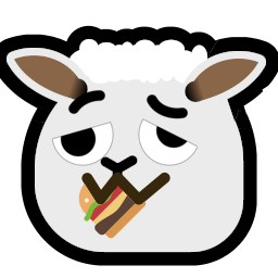 :neosheep_googly_woozy_nom_slider: