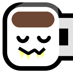 :neomug_shy_orc: