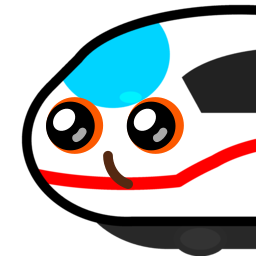 :neotrain_cute_goblin_sip: