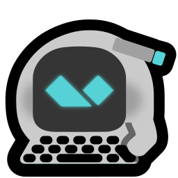 :neobot_code_alpinejs: