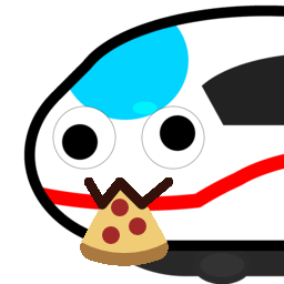 :neotrain_googly_nom_pizza: