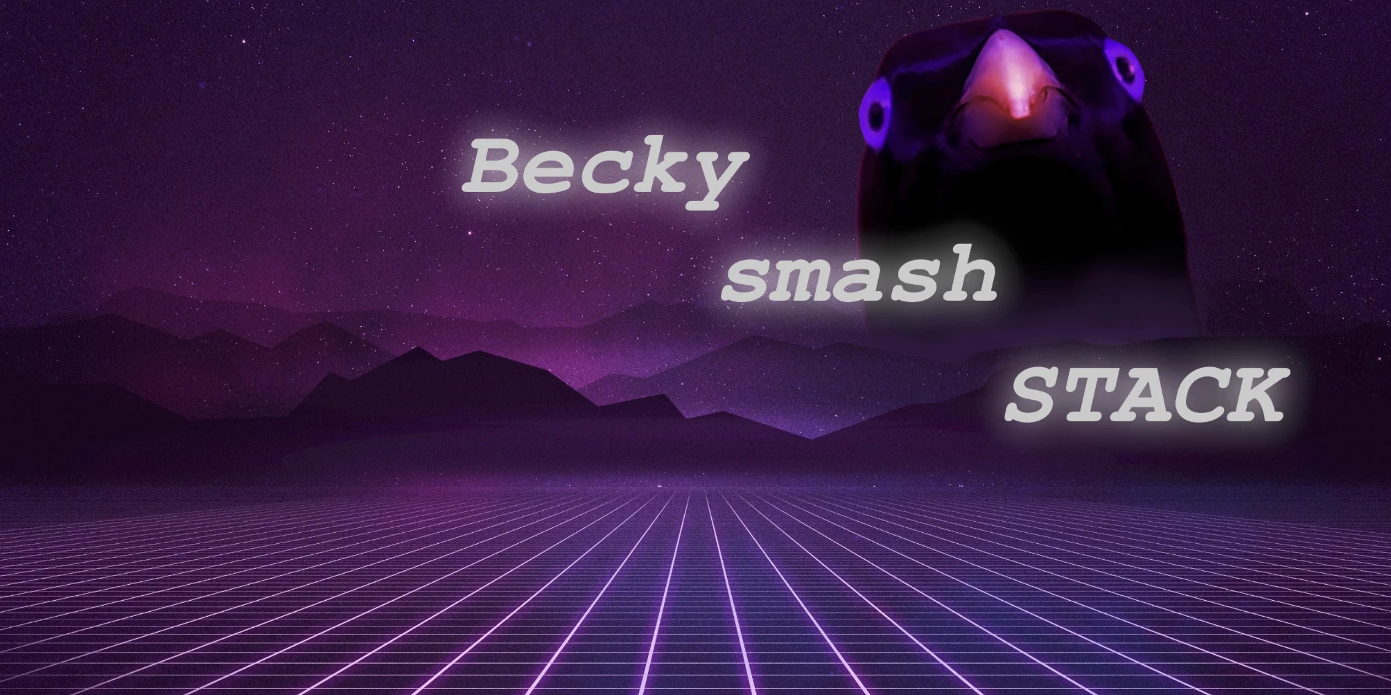 Header Image