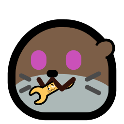 :neootter_normal_pink_nom_wrench: