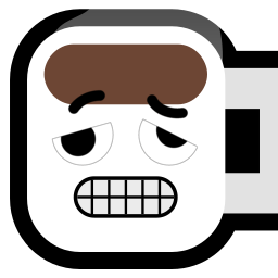 :neomug_googly_woozy_grimace: