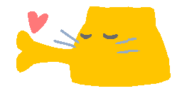 blobcat_kiss2