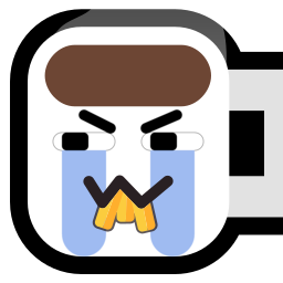 :neomug_glare_sob_nom_fries:
