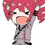 :kasaneteto_yay_fast: