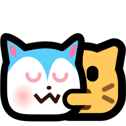 :neocat_hug_shiny_sylveon: