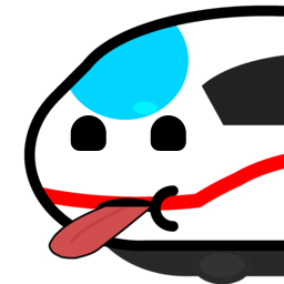 :neotrain_3c_mlem: