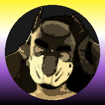 pink@mk.absturztau.be