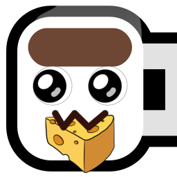 :neomug_cute_nom_cheese: