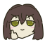 :syuilo_thumbsup: