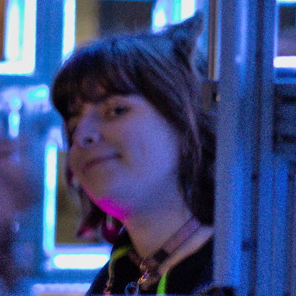 iro_miya@mk.absturztau.be