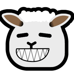 :neosheep_drowsy_shark: