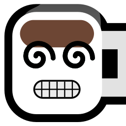 :neomug_dizzy_grimace: