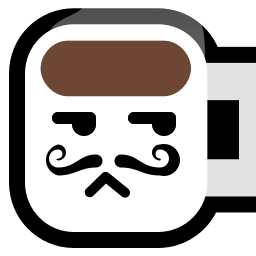 :neomug_smug_handlebar_mustache: