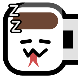 :neomug_sleep_forked_blep: