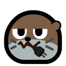 :neootter_kisser_nom_wire: