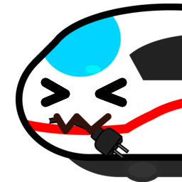 :neotrain_squint_nom_wire: