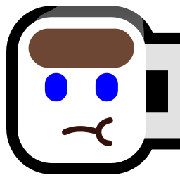 :neomug_normal_blue_pout: