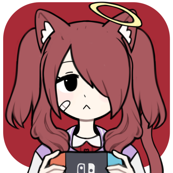 katlovecat@mk.absturztau.be