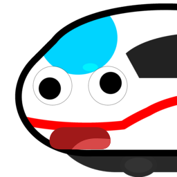 :neotrain_googly_shocked: