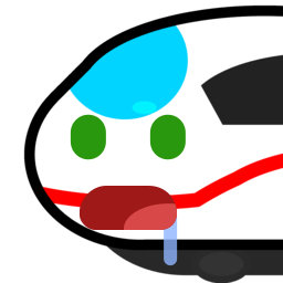 :neotrain_normal_green_baa: