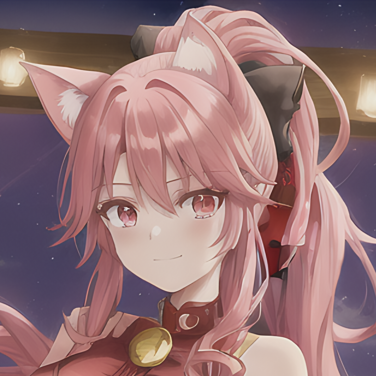 Lunya :verified_trans: :cat_is_blob_and_lesbian:
