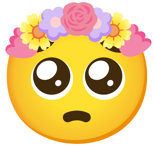 cuddlebug :verified_bottom: