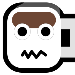 :neomug_stare_drowsy: