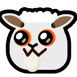:neosheep_cute_goblin_nom_egg: