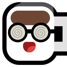 :neomug_otaku_glasses_aww: