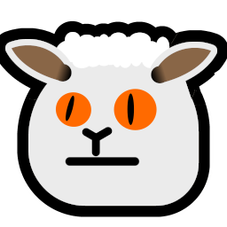 :neosheep_orc_meh: