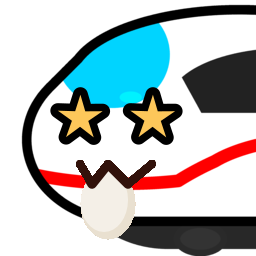 :neotrain_starstruck_nom_egg: