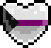 :celeste_hearts_demisexual: