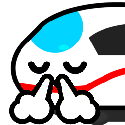 :neotrain_shy_hmph:
