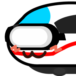 :neotrain_vr_kisser: